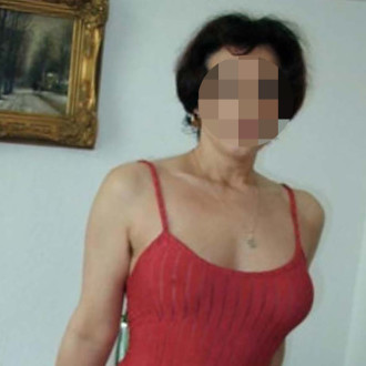 rencontre sans lendemain a Toulouse 