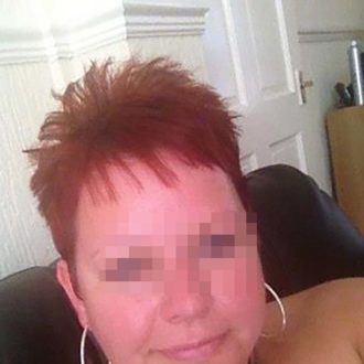 annonce coquine a Toulouseavec femme chaude 