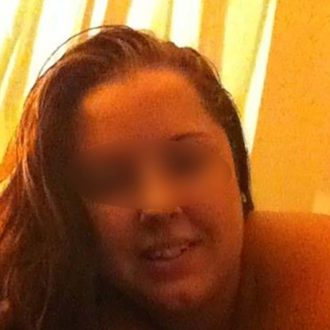 cherche femme a Toulouse pour rencontre coquine 