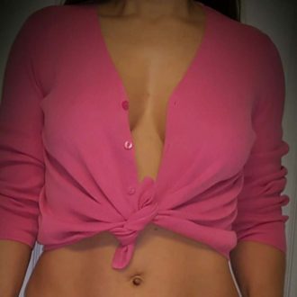 femme a Toulouse pour rencontre sexy 