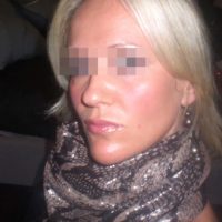 rencontre sexe a Toulouse avec femme salope 