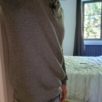 Homme pour plan exhib sur Carbonne