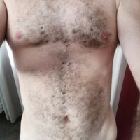 Homme pour plan cul le week end à Toulouse