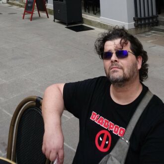 Rencontre sexe sur Blagnac pour plaisir avec femmes libertines