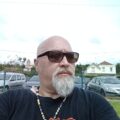 Homme sur Saint Gaudens cherche plan cul ou plus