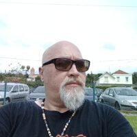 Homme sur Saint Gaudens cherche plan cul ou plus