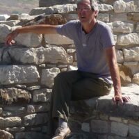 Homme mûr cherche femme pour rencontres coquines sur Montgiscard