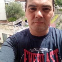 2023 12 14_657b101875b5a_facebook_1693383398353