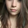 annonce rencontre sex Castelginest 