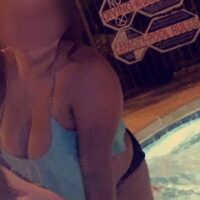 annonce rencontre sexe Fonsorbes 