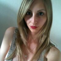 annonce sexe Toulouse 