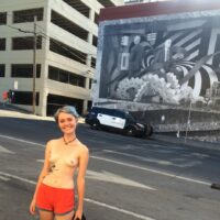 cherche plan cu Toulouse 