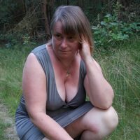 femme chaude L Union 