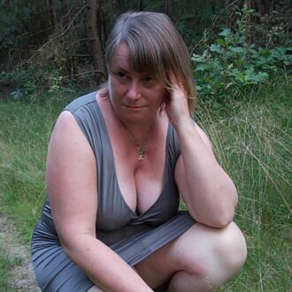 femme chaude L Union 