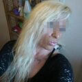 femme cherche plan cul Plaisance du Touch 