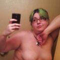 femme obese Toulouse 