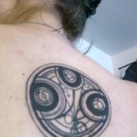 femme sensuelle Toulouse 