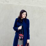 maitresse sm Toulouse 