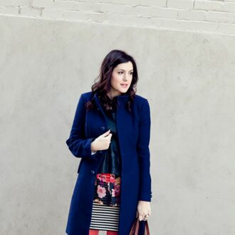 maitresse sm Toulouse 