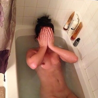 recherche plan q Toulouse 