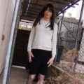 travesti amateur Toulouse 