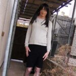 travesti amateur Toulouse 