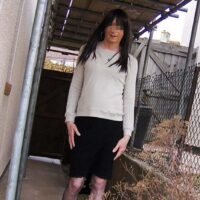 travesti amateur Toulouse 