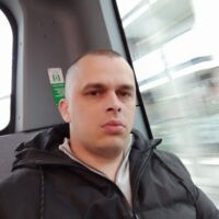 Homme 35 ans à Toulouse cherche femmes 18 55 ans pour sexe discret et satisfaisant