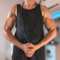 2024 08 22_66c732e8a0fde_IMG_1048