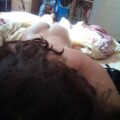 Homme cherche rencontre intense et moments sensuels sans tabou à Toulouse