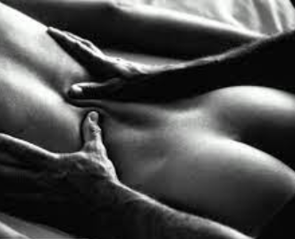 Massage relaxant et moments de détente sensuelle proposés discrètement à Cugnaux