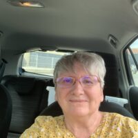 Femme bisexuelle cherche homme séduisant pour rencontre discrète à Fonsorbes