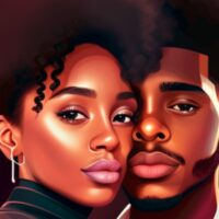 2025 01 12_67837fa36a4f0_bgf8f8f8 flat750x075f pad750x1000f8f8f8