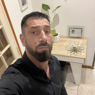 2025 01 21_678ef268d84b7_IMG_3475