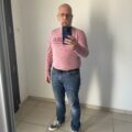 Homme célibataire cherche femmes ouvertes pour rencontres coquines régulières à Plaisance du Touch
