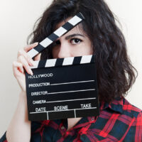 Recherche femme pour tournage vidéo rémunéré et discret à Toulouse