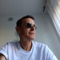 Homme libertin sportif cherche femme pour aventures discrètes et complices à Toulouse
