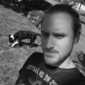 Jeune homme 32 ans cherche rencontre discrète pour plaisir partagé et cunnilingus