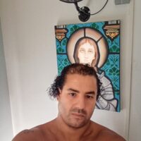 Homme sportif gentleman cherche rencontre passionnée et moments coquins à Toulouse