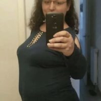 Première expérience lesbienne à Toulouse 31200, discrétion et respect assurés