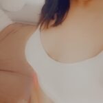 Plan chaud anal Toulouse métisse