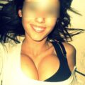 Femme divorcée à Toulouse cherchant plan cul sans prise de tête avec homme simple
