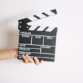 Homme recherche femme pour casting vidéo discret et rémunéré à Toulouse