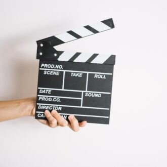 Homme recherche femme pour casting vidéo discret et rémunéré à Toulouse