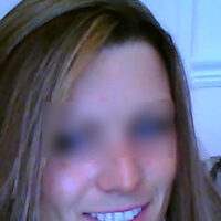 Belle blonde debutante disponible a Muret 