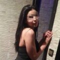 Beurette de 18 ans a Auterive pour decouvertes sensuelles 