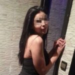 Beurette de 18 ans a Auterive pour decouvertes sensuelles 