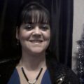 Femme mure Toulouse cherche jeune amant cougar 