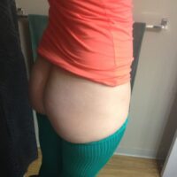 Maman frustree de Toulouse cherche amant discret et passionne 