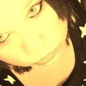 Mec goth recherche a LUnion pour plan cul alternatif 